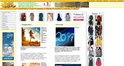 Desktop Screenshot of anew.gr